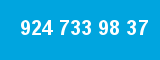 924 733 98 37